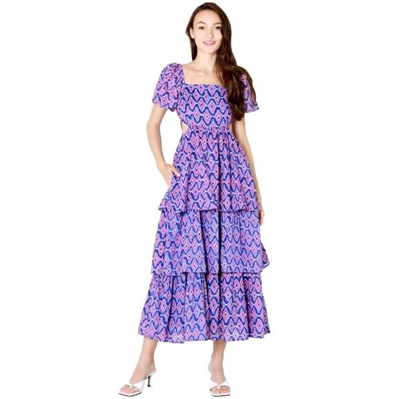 Banjanan - Picture 6 of 13